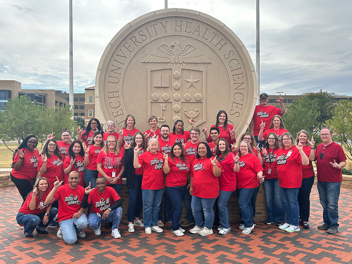 2025-2026 Staff Senate 2025-2026 Staff Senate