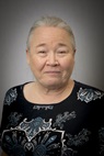 Sue Pell Sue Pell