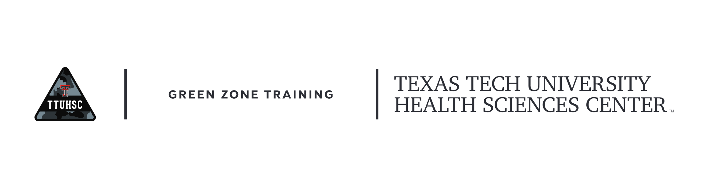 green zone training logo green zone training logo