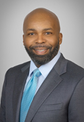 Richard Greenhill headshot